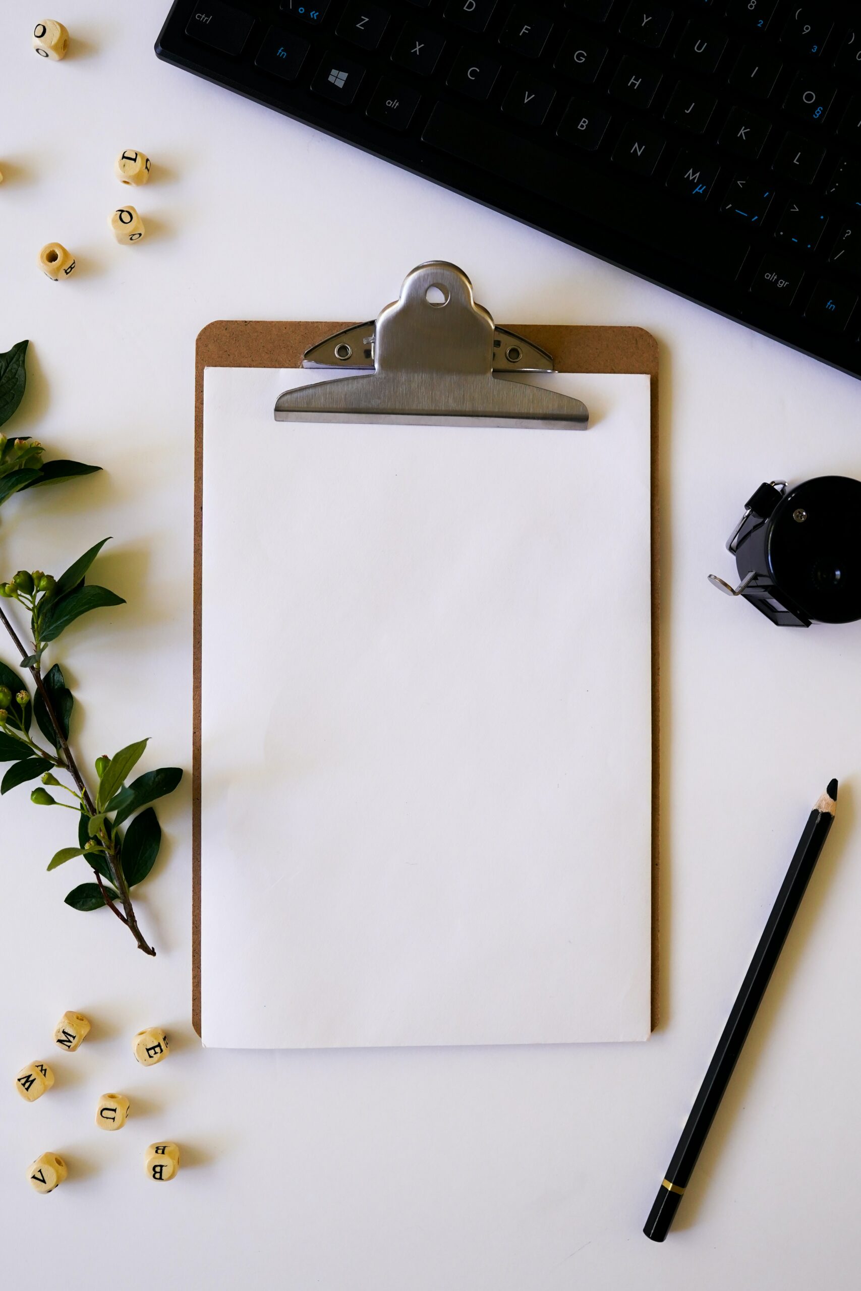 pexels-pnw-production-8489920