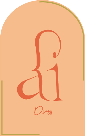 Sans titre - 1 [Récupéré] copie.ai pour le id